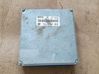 Engine control unit/module 0261204853