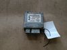 Airbag control unit/module YC1A14B321CC