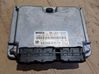 Engine control unit/module 0281001872