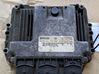 Engine control unit/module 0281011644