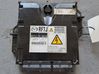 Engine control unit/module RF7J18881K