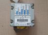 Airbag control unit/module 77960S04G81