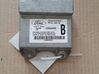 Airbagsteuergerät 1C1A14B321BD