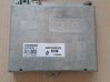 Engine control unit/module HOM7700860329