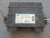 Module confort 7MO962257H