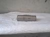 ESP (stability program) switch 6M2T2C418AE