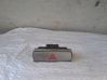 Hazard light switch 6M2T13A350AB