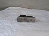 Windscreen/window heater switch 6M2T18K574AD