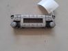 Climate control unit 7S7T18C612AL
