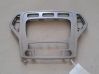 Radio/GPS head unit trim 7S7118522