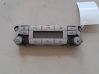 Climate control unit 7S7T18C612AF