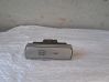 Windscreen/window heater switch 18C621AC