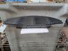 Speedometer (instrument cluster) BA00C