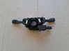 Wiper turn signal indicator stalk/switch 8363668K