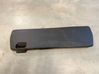 Other trunk/boot trim element 8122421
