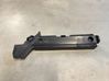 Other trunk/boot trim element 51478122392
