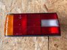 Rear/tail lights 1380859