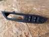 Electric window control switch 51417137137