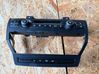 Climate control unit 9193966