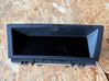 Screen/display/small screen 1138730