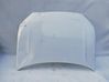 Engine bonnet/hood 81A823029