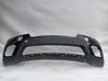 Front bumper 51117210763