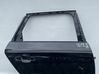 Puerta trasera 8W0839066