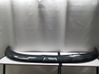 Rear bumper 4KE807061