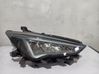 Headlight/headlamp 10F941008H