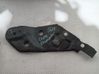 Headlight/headlamp mounting bracket 5FF806930