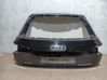 Tailgate/trunk/boot lid 