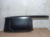 Panel lateral trasero 2K7809644