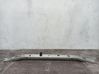 Front strut bar 4M0805645