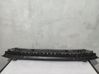 Front bumper mounting bracket 85H807611