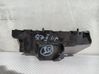 Front bumper mounting bracket 4M0807283