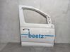Puerta delantera 2K7831312