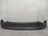 Galinis bamperis 5FF807521