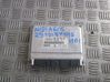 Engine control unit/module 4B0907401AB