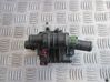 Thermostat/thermostat housing 9647767180