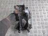 Soporte del alternador 