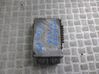 Engine control unit/module P04748212AF