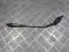 Sonda lambda 393504A410