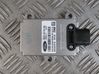 Unidad de control ESP (sistema de estabilidad) 