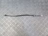 Línea de cable de puerta trasera 