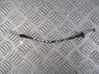 Línea de cable de puerta trasera 
