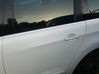 Rear door KEWD