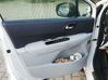 Door card panel trim set 