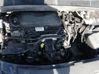 Motor AV4Q6007DB