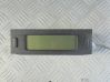 Reloj 1495869077