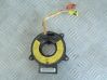 Muelle espiral del airbag (Anillo SRS) 